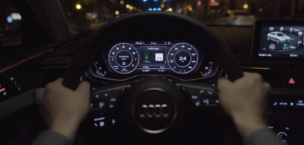 audi-s-connected-car-technology-helps-drivers-avoid-red-signals-adas