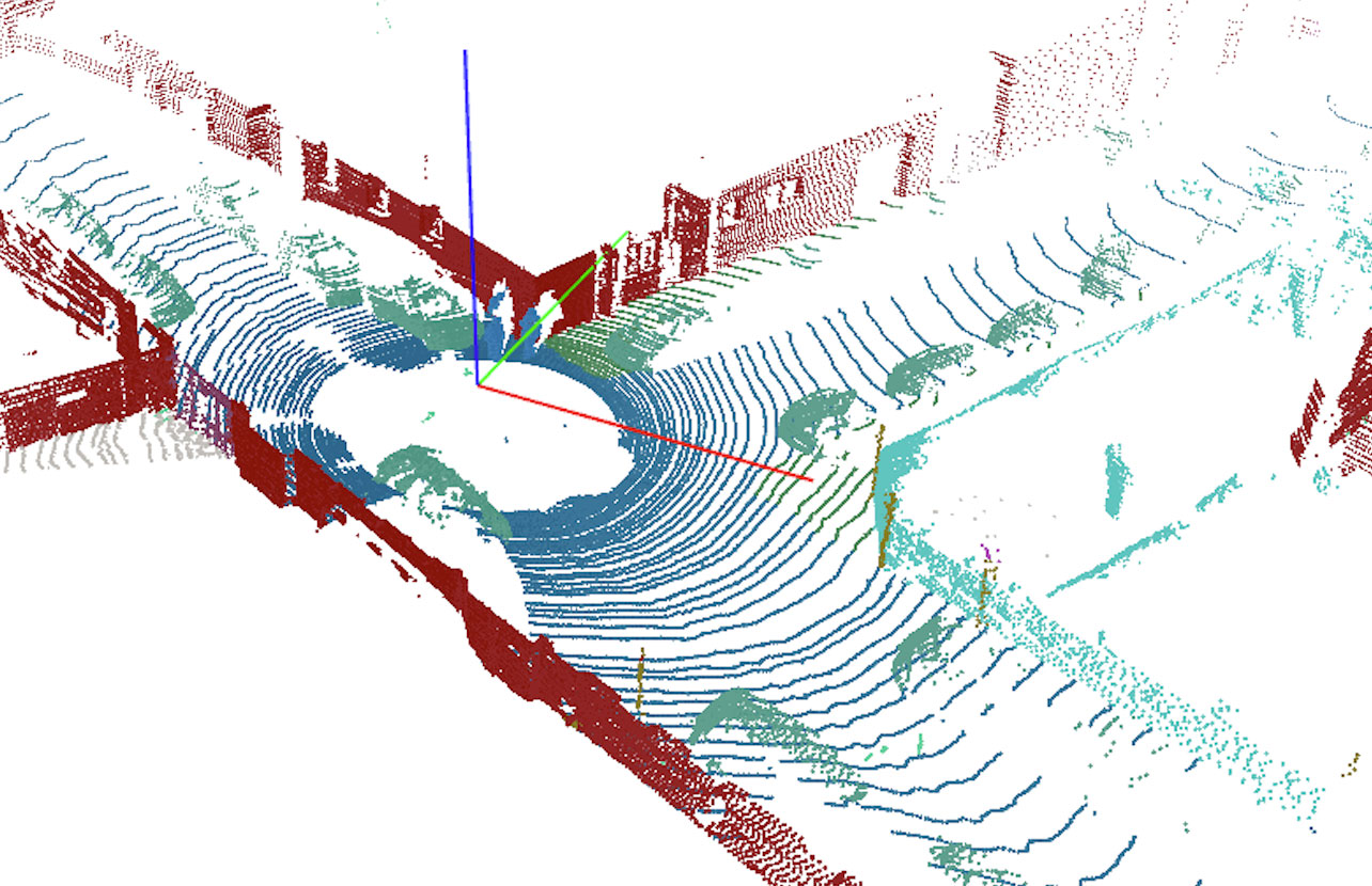 Лидар. Лидар рисунок. Lidar карты России. 3d Segmentation.