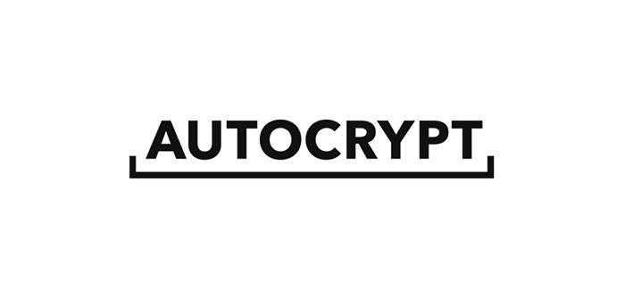 autocrypt afw