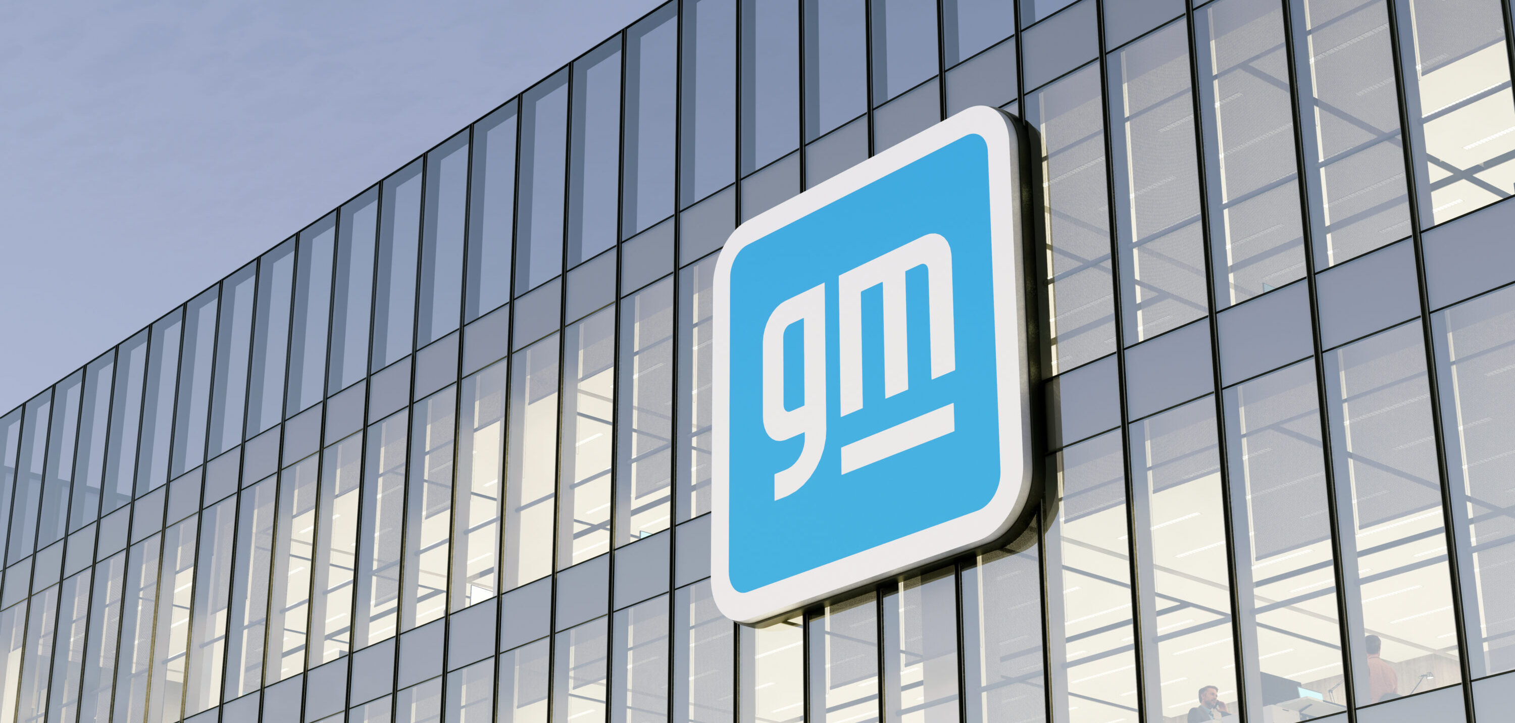 GM Financial Q3 earnings drop 16% | Automotive News