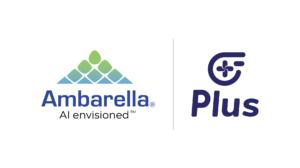 Ambarella and Plus introduce transformer-based AD perception software for AI domain controllers