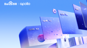 Baidu Apollo Open Platform upgraded to version 10.0