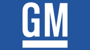 GM halts Cruise robotaxi development; focuses on personal autonomous vehicles