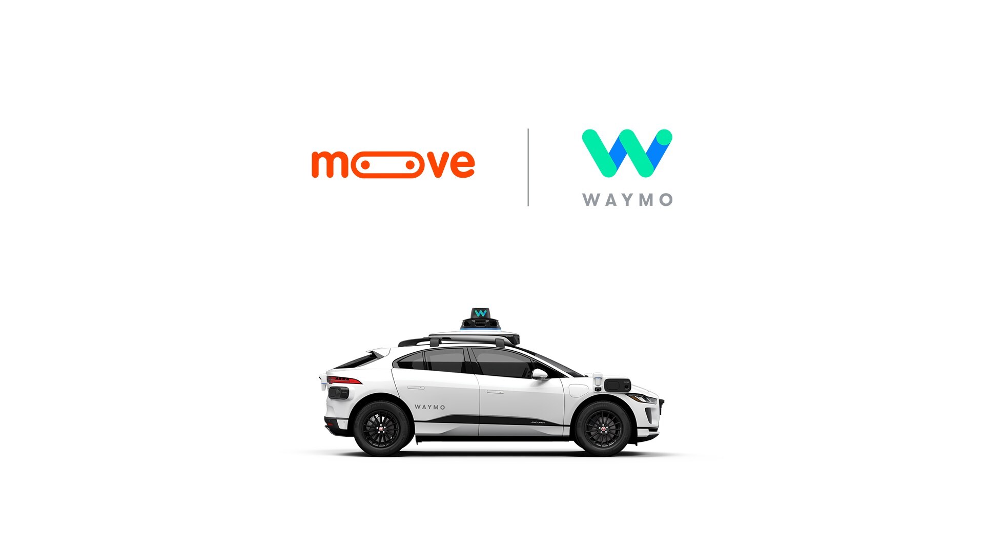 Moove partners with Waymo on urban mobility | ADAS & Autonomous Vehicle ...