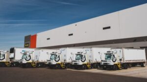 Outrider partners with Segments.ai to advance autonomous yard operations