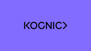 Kognic partners with Kodiak to enhance AI pipelines for autonomous trucking