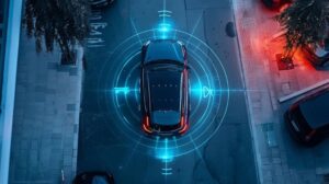 Trimble and Qualcomm to deliver positioning solutions for automated vehicles