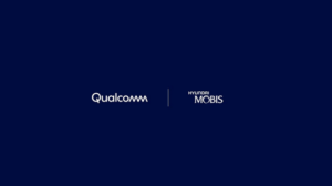 Qualcomm and Hyundai Mobis collaborate on HPC platform to power next-gen ADAS and digital cockpit systems