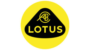 Lotus Robotics and CaoCao Mobility team up on robotaxi service in China